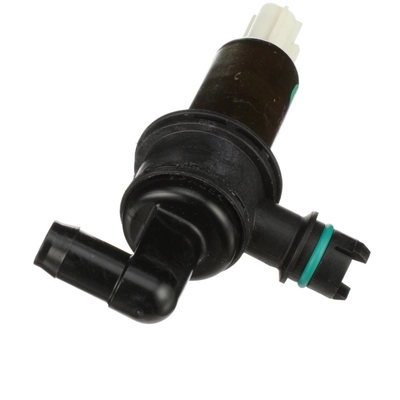 STANDARD - PRO SERIES - CVS22 - Vapor Canister Vent Solenoid pa1