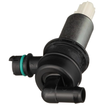 STANDARD - PRO SERIES - CVS24 - Vapor Canister Vent Solenoid pa1