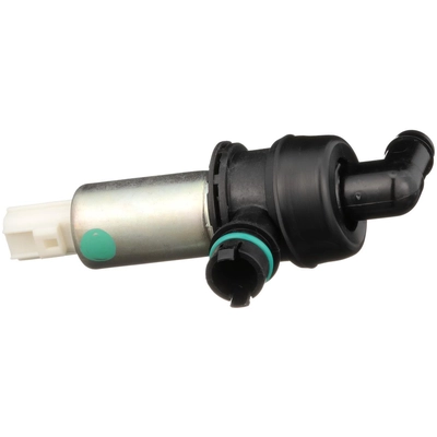 STANDARD - PRO SERIES - CVS24 - Vapor Canister Vent Solenoid pa2