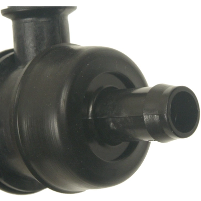 STANDARD - PRO SERIES - CVS29 - Vapor Canister Vent Solenoid pa2