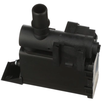 STANDARD - PRO SERIES - CVS4 - Vapor Canister Vent Solenoid pa2