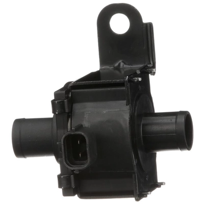 STANDARD - PRO SERIES - CVS59 - Vapor Canister Vent Solenoid pa1