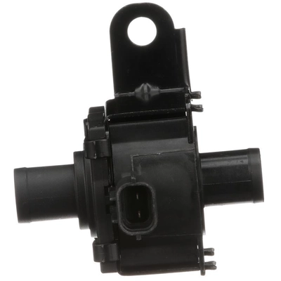 STANDARD - PRO SERIES - CVS59 - Vapor Canister Vent Solenoid pa2