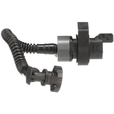 STANDARD - PRO SERIES - CVS60 - Vapor Canister Purge Solenoid pa5