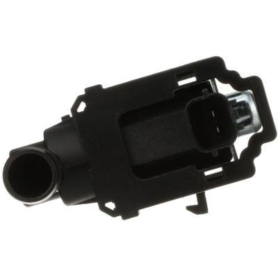 STANDARD - PRO SERIES - CVS67 - Vapor Canister Vent Solenoid pa2