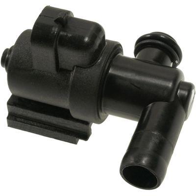 STANDARD - PRO SERIES - CVS70 - Solénoïde d'évent de cartouche de vapeur pa2