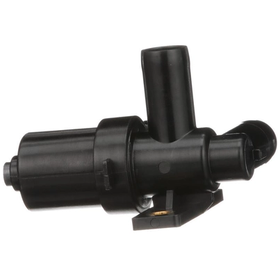 STANDARD - PRO SERIES - CVS73 - Vapor Canister Vent Solenoid pa2