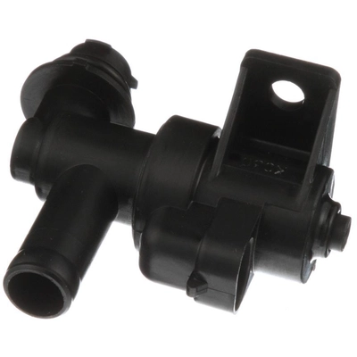 STANDARD - PRO SERIES - CVS74 - Vapor Canister Vent Solenoid pa1