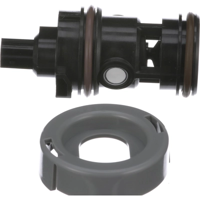 STANDARD - PRO SERIES - CVS78 - Vapor Canister Vent Solenoid pa6