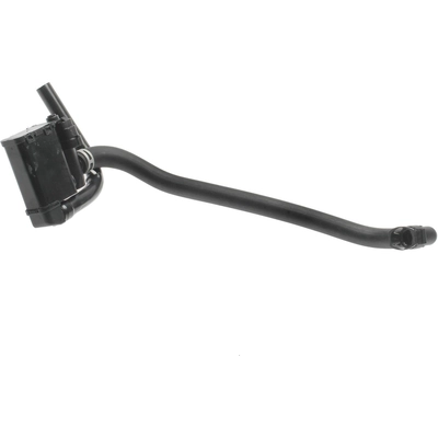 STANDARD - PRO SERIES - CVS8 - Vapor Canister Vent Solenoid pa4