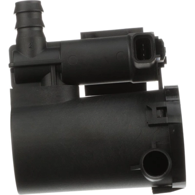 STANDARD - PRO SERIES - CVS83 - Vapor Canister Vent Solenoid pa4