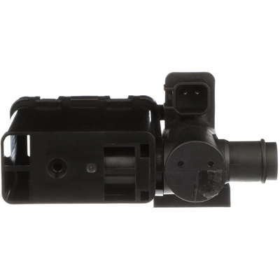 STANDARD - PRO SERIES - CVS92 - Vapor Canister Vent Solenoid pa2