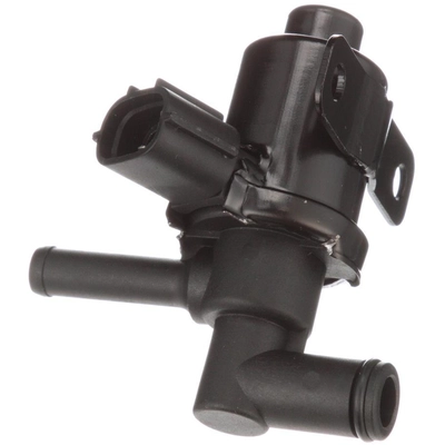 STANDARD - PRO SERIES - VS133 - Vapor Canister Vent Solenoid pa2