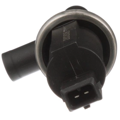 STANDARD - PRO SERIES - VS160 - Vapor Canister Vent Solenoid pa4