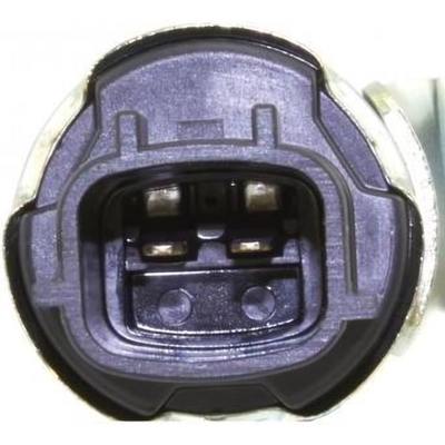 Variable Camshaft Timing Solenoid by AISIN - OCV003 pa9