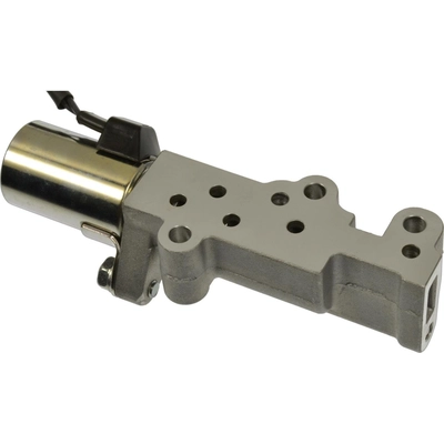 Variable Camshaft Timing Solenoid by BLUE STREAK (HYGRADE MOTOR) - VVT149 pa2