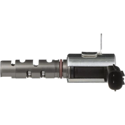 Variable Camshaft Timing Solenoid by BLUE STREAK (HYGRADE MOTOR) - VVT156 pa7