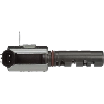 Variable Camshaft Timing Solenoid by BLUE STREAK (HYGRADE MOTOR) - VVT157 pa15