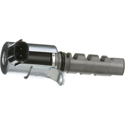 Variable Camshaft Timing Solenoid by BLUE STREAK (HYGRADE MOTOR) - VVT166 pa3