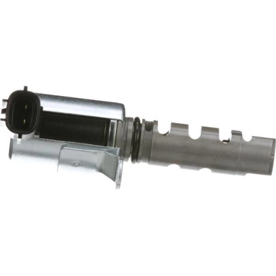 Variable Camshaft Timing Solenoid by BLUE STREAK (HYGRADE MOTOR) - VVT166 pa4