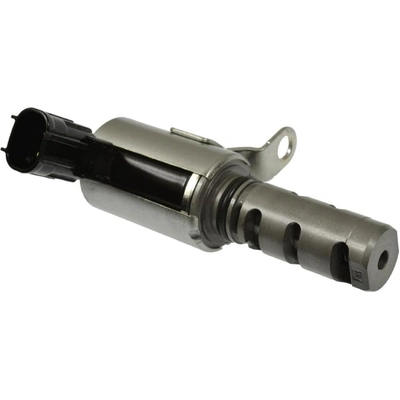 Variable Camshaft Timing Solenoid by BLUE STREAK (HYGRADE MOTOR) - VVT168 pa1