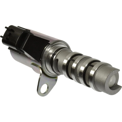 Variable Camshaft Timing Solenoid by BLUE STREAK (HYGRADE MOTOR) - VVT185 pa1