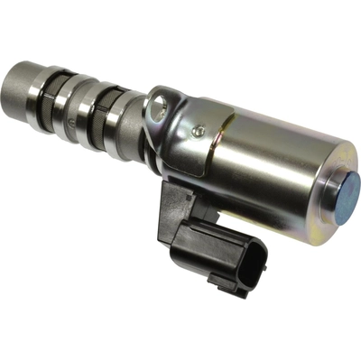 Variable Camshaft Timing Solenoid by BLUE STREAK (HYGRADE MOTOR) - VVT185 pa3