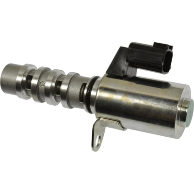 Variable Camshaft Timing Solenoid by BLUE STREAK (HYGRADE MOTOR) - VVT187 pa6