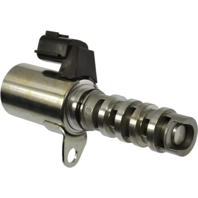 Variable Camshaft Timing Solenoid by BLUE STREAK (HYGRADE MOTOR) - VVT187 pa8