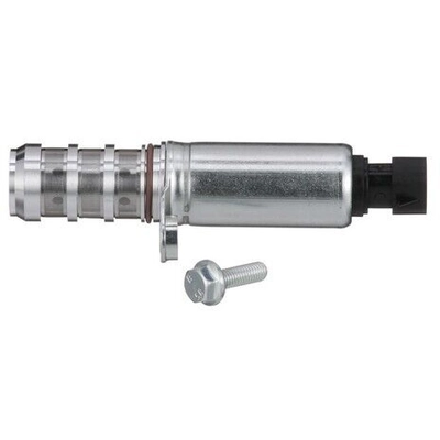 BLUE STREAK (HYGRADE MOTOR) - VVT199 - Variable Camshaft Timing Solenoid pa7