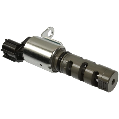 BLUE STREAK (HYGRADE MOTOR) - VVT201 - Variable Camshaft Timing Solenoid pa13