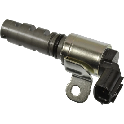 Variable Camshaft Timing Solenoid by BLUE STREAK (HYGRADE MOTOR) - VVT216 pa4