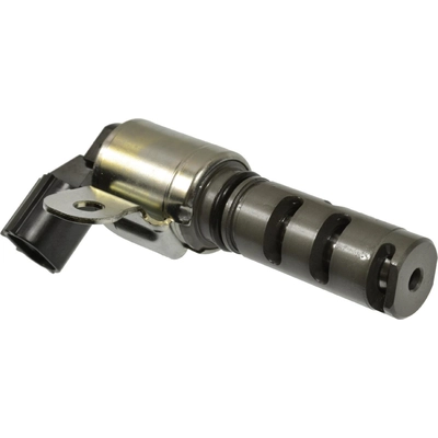 Variable Camshaft Timing Solenoid by BLUE STREAK (HYGRADE MOTOR) - VVT216 pa5
