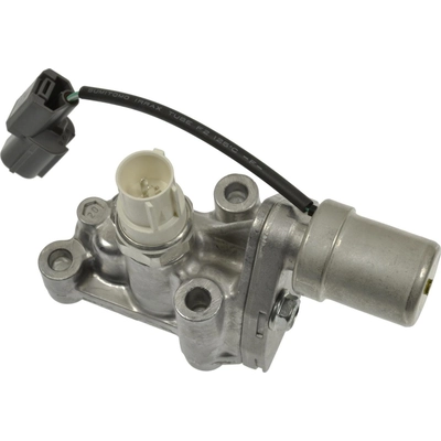 Variable Camshaft Timing Solenoid by BLUE STREAK (HYGRADE MOTOR) - VVT226 pa1