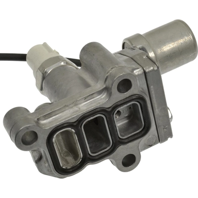 Variable Camshaft Timing Solenoid by BLUE STREAK (HYGRADE MOTOR) - VVT226 pa2