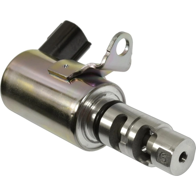 Variable Camshaft Timing Solenoid by BLUE STREAK (HYGRADE MOTOR) - VVT241 pa7