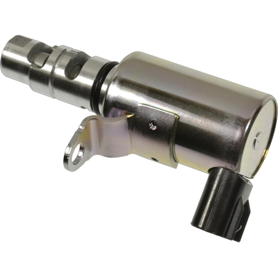 Variable Camshaft Timing Solenoid by BLUE STREAK (HYGRADE MOTOR) - VVT241 pa8