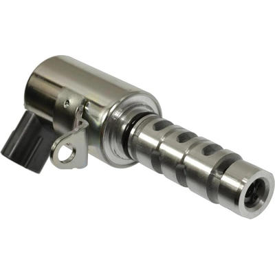Variable Camshaft Timing Solenoid by BLUE STREAK (HYGRADE MOTOR) - VVT242 pa1