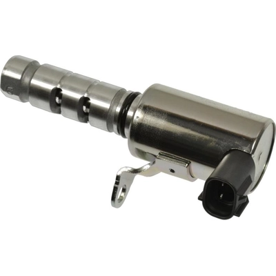Variable Camshaft Timing Solenoid by BLUE STREAK (HYGRADE MOTOR) - VVT242 pa2