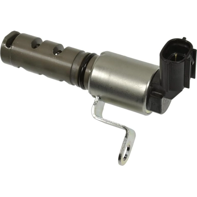 Variable Camshaft Timing Solenoid by BLUE STREAK (HYGRADE MOTOR) - VVT246 pa3
