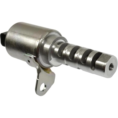 Variable Camshaft Timing Solenoid by BLUE STREAK (HYGRADE MOTOR) - VVT252 pa1