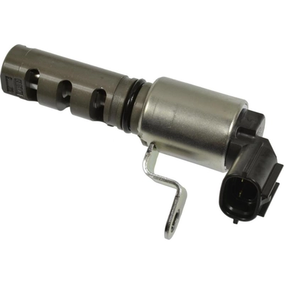 Variable Camshaft Timing Solenoid by BLUE STREAK (HYGRADE MOTOR) - VVT261 pa1