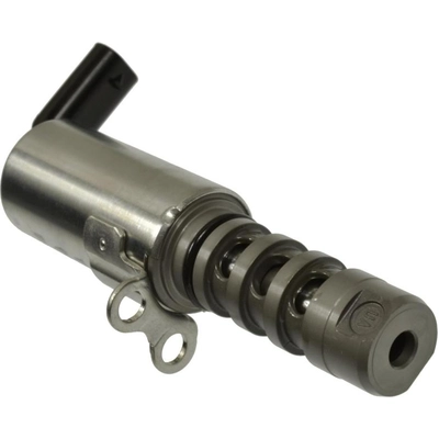Variable Camshaft Timing Solenoid by BLUE STREAK (HYGRADE MOTOR) - VVT286 pa1