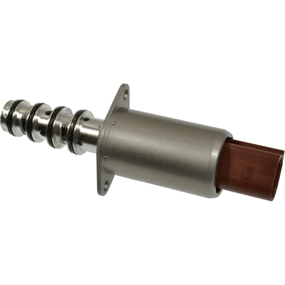 Variable Camshaft Timing Solenoid by BLUE STREAK (HYGRADE MOTOR) - VVT292 pa4