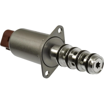 Variable Camshaft Timing Solenoid by BLUE STREAK (HYGRADE MOTOR) - VVT292 pa6
