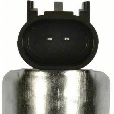 Variable Camshaft Timing Solenoid by BLUE STREAK (HYGRADE MOTOR) - L53002 pa8