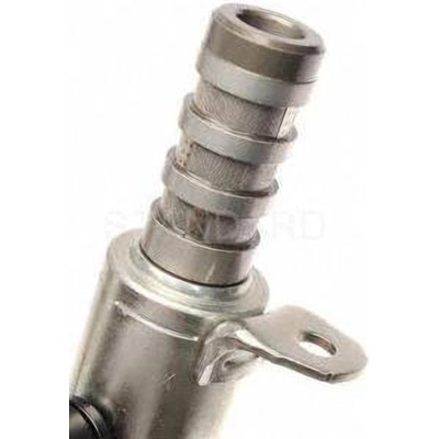 Variable Camshaft Timing Solenoid by BLUE STREAK (HYGRADE MOTOR) - VVT108 pa4