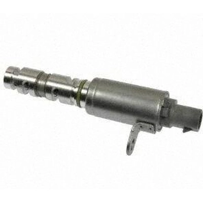 Variable Camshaft Timing Solenoid by BLUE STREAK (HYGRADE MOTOR) - VVT126 pa21