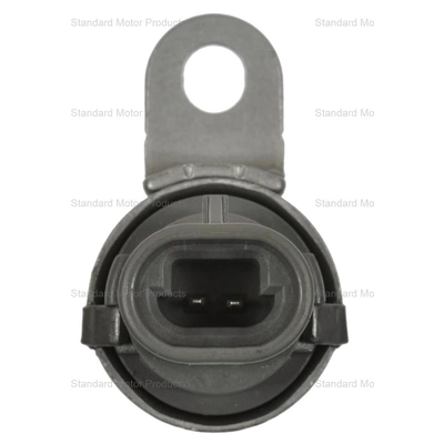Variable Camshaft Timing Solenoid by BLUE STREAK (HYGRADE MOTOR) - VVT126 pa8