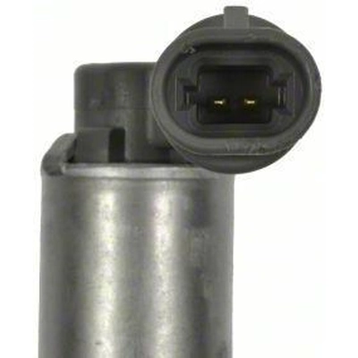 Variable Camshaft Timing Solenoid by BLUE STREAK (HYGRADE MOTOR) - VVT128 pa18